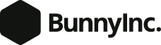 Bunny Inc.