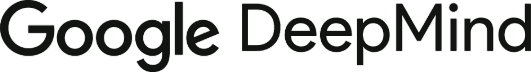 Google DeepMind