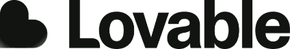 Lovable