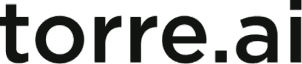 Torre.ai